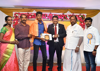 iswarya-foundation-meories